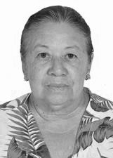 Foto de MARIA VERA LUCIA DA SILVA FERREIRA