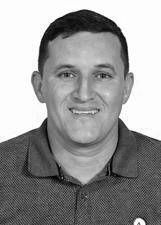 Foto de GILBERTO JOSÉ DA SILVA