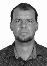 Foto de Cristiano da Silva Jandre