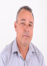 Foto de ADELINO FROES