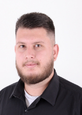 Foto de LUCAS ANTONIO DE GODOI