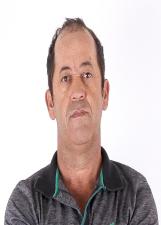 Foto de FRANCISCO MOISES DE OLIVEIRA