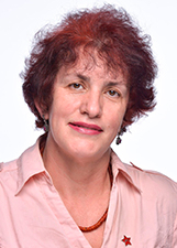 Foto de ISABEL CRISTINA DINIZ