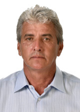Foto de Claudio Revelino