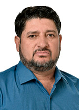 Foto de ANTONIO LUIS GABRIEL