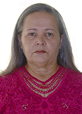 Foto de APARECIDA VIANA DE OLIVEIRA ARRUDA