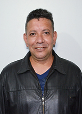 Foto de ILSON JOSÉ DOS SANTOS