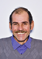 Foto de IDEGAR ROCHA STADNIK