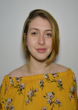 Foto de ROBERTA KIST RIBEIRO