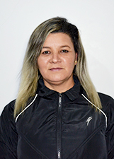 Foto de SUZANA APARECIDA SCHNEDER SANTANA