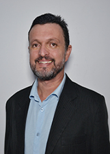 Foto de RODRIGO KOHL RIBEIRO