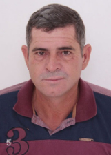 Foto de JOSE EDEMIR IAGAS