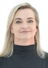 Foto de MARCIA REGINA MUSIAL SCORUPSKI