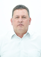 Foto de OSVALTE BUENO TEIXEIRA