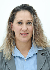 Foto de ANALI DAS NEVES OLIVEIRA
