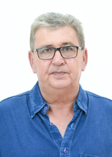 Foto de ADEMIR SILVESTRE BARROS DA SILVA
