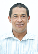 Foto de EDENILSON LABRES DA SILVA