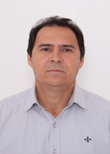 Foto de Joacir Jose Troc Varela