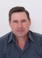 Foto de ADEMILSON ANTONIO TROC VARELA