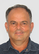 Foto de CESAR PRESTES FARIA