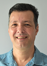Foto de PEDRO FERREIRA DE FREITAS
