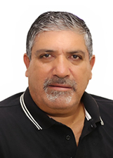 Foto de ANTONIO INACIO DE OLIVEIRA