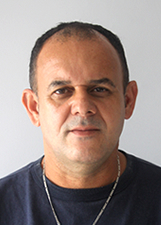 Foto de JOSÉ ANTONIO SIRÇO