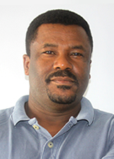 Foto de JOSE CARLOS CAETANO