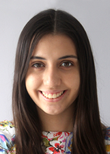 Foto de ESTÉFANI HELVIG DOS PASSOS