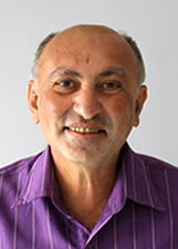 Foto de JOELSINO GOMES DE LIMA