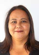 Foto de MARIA JOSEFA FRAZÃO CASSEMIRO