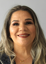Foto de LUCIMAR RIBEIRO MOÇO
