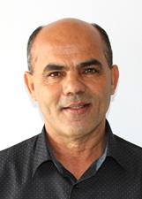 Foto de CELSO SILVA DE ALEXANDRE