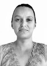 Foto de LAYOLINE FERREIRA LIMA