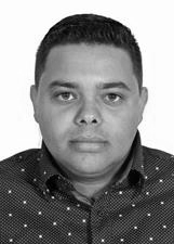 Foto de Paulo Sergio Profiro da Silva
