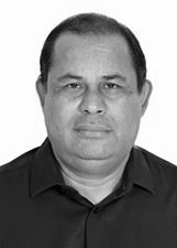 Foto de Carlos Alberto Leal