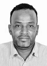Foto de DANIEL EMERSON DE ABREU OLIVEIRA