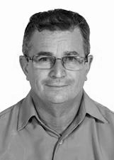 Foto de DAVI JOSÉ DA COSTA