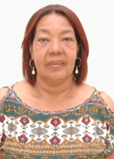 Foto de Bernadete Pereira Santos
