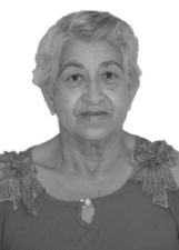 Foto de Leonice Maria Calixto