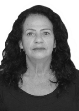 Foto de MARIA LÚCIA DOS SANTOS