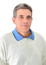 Foto de JOSE CARLOS DE GODOI