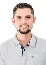 Foto de WILLIAN FERNANDO CANUTE