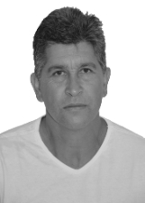 Foto de SANDRO APARECIDO CASSEMIRO
