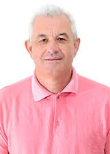 Foto de JOSÉ CARLOS RADOSKI