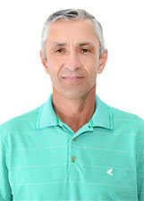 Foto de Ney Aparecido Silva