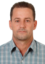 Foto de VILSON DE OLIVEIRA