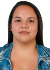 Foto de CRISTINA DA SILVA LOPES