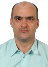Foto de IVAIR LUIZ SAVI
