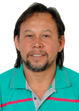 Foto de ZILDO OZIEL DE SIQUEIRA